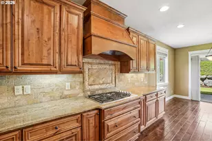 4506 NE 121st St, Vancouver, WA 98660 - Photo 16