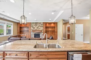 4506 NE 121st St, Vancouver, WA 98660 - Photo 20