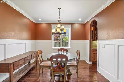 4506 NE 121st St, Vancouver, WA 98660 - Photo 8