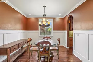 4506 NE 121st St, Vancouver, WA 98660 - Photo 8