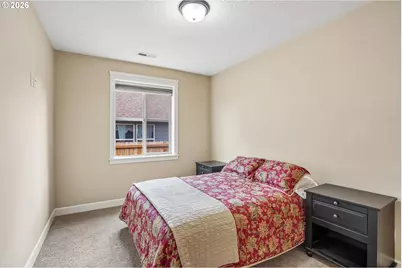 4506 NE 121st St, Vancouver, WA 98660 - Photo 22