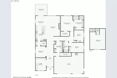 4506 NE 121st St, Vancouver, WA 98660 - Photo 48
