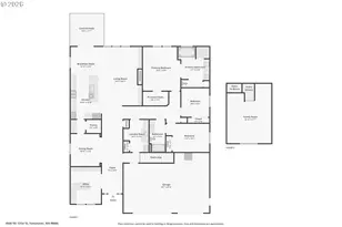 4506 NE 121st St, Vancouver, WA 98660 - Photo 48