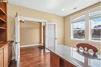 4506 NE 121st St, Vancouver, WA 98660 - Photo 6