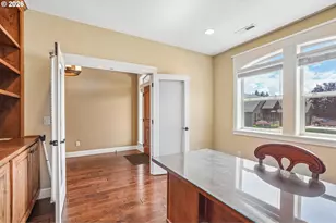 4506 NE 121st St, Vancouver, WA 98660 - Photo 6