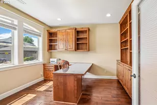 4506 NE 121st St, Vancouver, WA 98660 - Photo 4