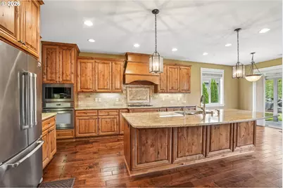 4506 NE 121st St, Vancouver, WA 98660 - Photo 14