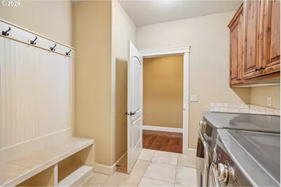 4506 NE 121st St, Vancouver, WA 98660 - Photo 34