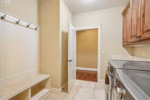 4506 NE 121st St, Vancouver, WA 98660 - Photo 34