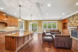 4506 NE 121st St, Vancouver, WA 98660 - Photo 10