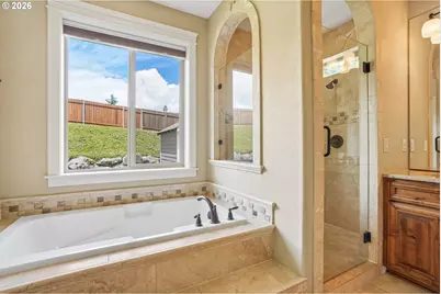 4506 NE 121st St, Vancouver, WA 98660 - Photo 32
