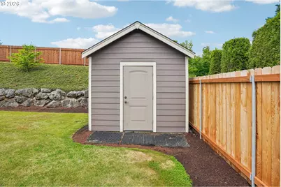 4506 NE 121st St, Vancouver, WA 98660 - Photo 40