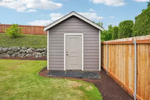 4506 NE 121st St, Vancouver, WA 98660 - Photo 40
