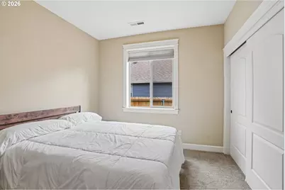 4506 NE 121st St, Vancouver, WA 98660 - Photo 24
