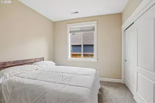 4506 NE 121st St, Vancouver, WA 98660 - Photo 24