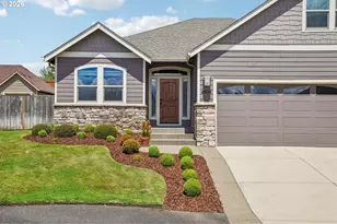 4506 NE 121st St, Vancouver, WA 98660 - Photo 2