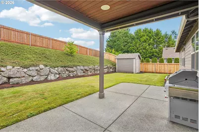 4506 NE 121st St, Vancouver, WA 98660 - Photo 38