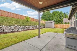 4506 NE 121st St, Vancouver, WA 98660 - Photo 38