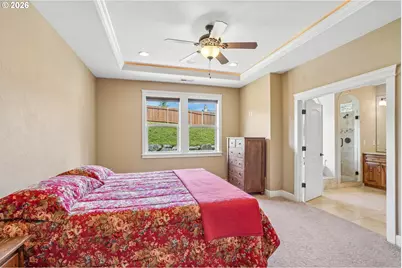 4506 NE 121st St, Vancouver, WA 98660 - Photo 26