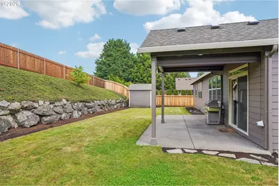 4506 NE 121st St, Vancouver, WA 98660 - Photo 42