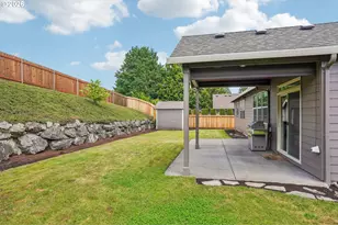 4506 NE 121st St, Vancouver, WA 98660 - Photo 42