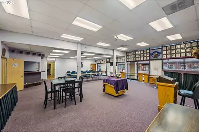 265 Central Ave, Coos Bay, OR 97420 - Photo 20