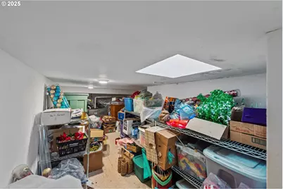 265 Central Ave, Coos Bay, OR 97420 - Photo 38