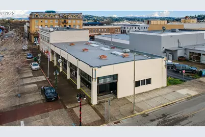 265 Central Ave, Coos Bay, OR 97420 - Photo 40