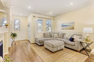 1998 NW Wessex St, McMinnville, OR 97128 - Photo 4