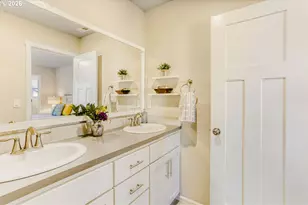 1998 NW Wessex St, McMinnville, OR 97128 - Photo 22