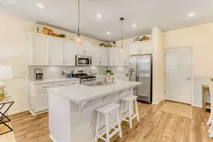 1998 NW Wessex St, McMinnville, OR 97128 - Photo 8