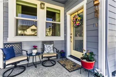 1998 NW Wessex St, McMinnville, OR 97128 - Photo 2