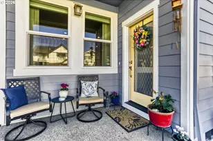 1998 NW Wessex St, McMinnville, OR 97128 - Photo 2