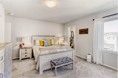 1998 NW Wessex St, McMinnville, OR 97128 - Photo 20