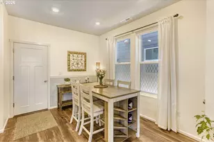 1998 NW Wessex St, McMinnville, OR 97128 - Photo 6