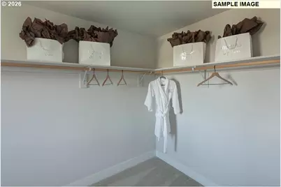 7765 NW Stoffers Ter, Portland, OR 97229 - Photo 6