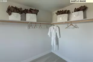 7765 NW Stoffers Terrace, Portland, OR 97229 - Photo 6