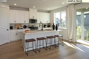 7765 NW Stoffers Terrace, Portland, OR 97229 - Photo 2
