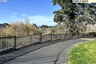 7765 NW Stoffers Terrace, Portland, OR 97229 - Photo 16