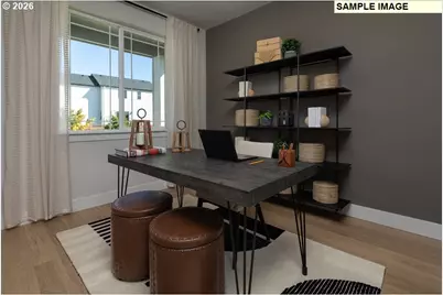 7765 NW Stoffers Ter, Portland, OR 97229 - Photo 10