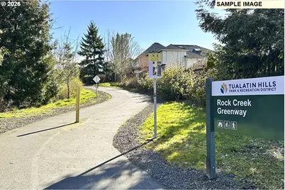 7765 NW Stoffers Ter, Portland, OR 97229 - Photo 20