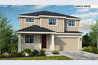 7765 NW Stoffers Ter, Portland, OR 97229 - Photo 1