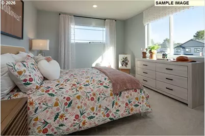 7765 NW Stoffers Ter, Portland, OR 97229 - Photo 8