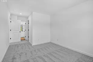 2327 Ash St, Woodland, WA 98674 - Photo 8