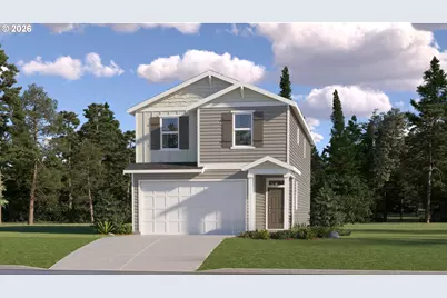 2327 Ash St, Woodland, WA 98674 - Photo 1