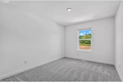 2327 Ash St, Woodland, WA 98674 - Photo 6
