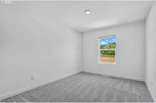 2327 Ash St, Woodland, WA 98674 - Photo 6