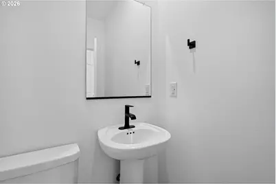 2327 Ash St, Woodland, WA 98674 - Photo 14