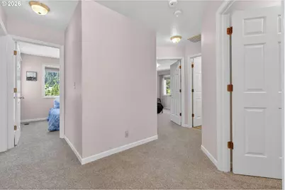 2669 Augusta St, Eugene, OR 97403 - Photo 18