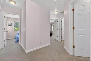 2669 Augusta St, Eugene, OR 97403 - Photo 18